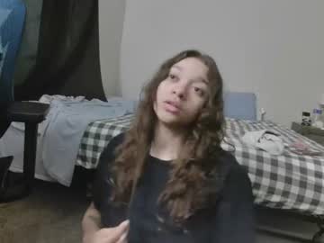 2for1sale