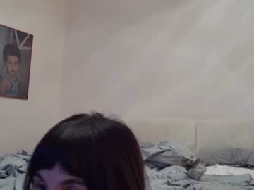 2romansinners