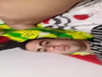 _baby_ho0t