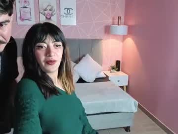 _dali