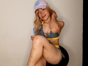 _la_bella_la_bestia