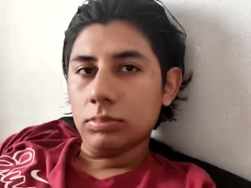 _latinsexy