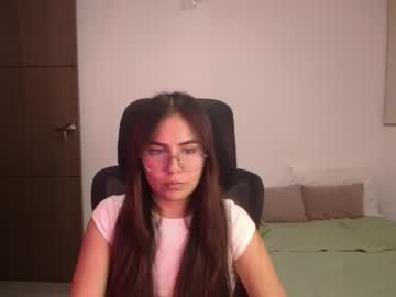 _maxxx1_