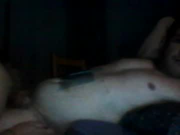 aadamssandtay