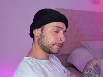 abbyandchris1