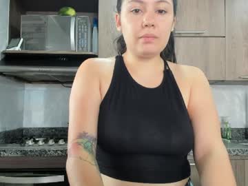 adan_eva960