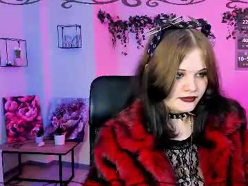 adelina_sky