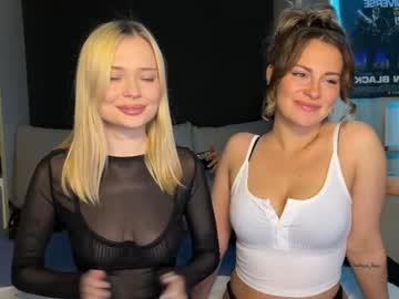 adrenaline_lush