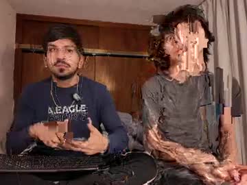 adrielandjey