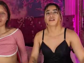 alana_rode