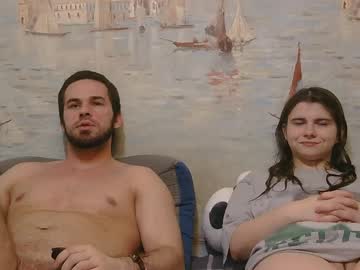 alex_sarah_sex