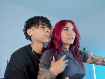 alexara777