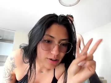 alice_n_mike