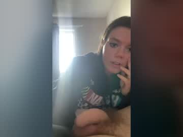 alinaandluke