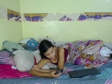 always_hot3