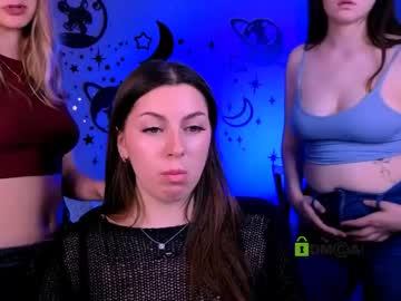amalialowell
