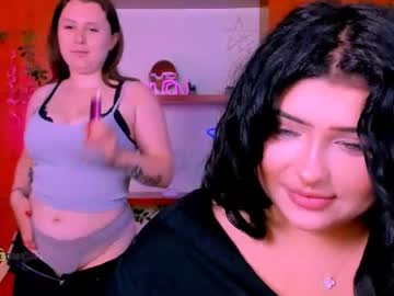 amanda_striking