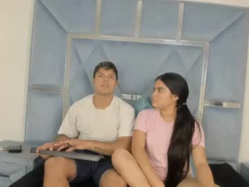 ambarasmx