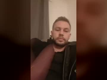 amoracrossborders