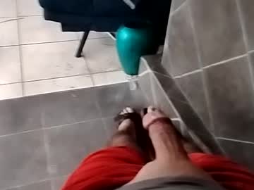 amsmva721