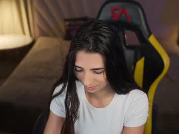 anabel_team054