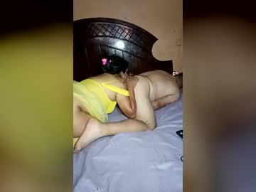 andyyjesus