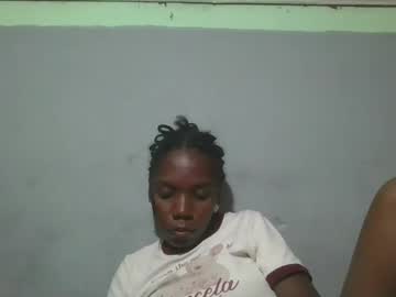 angeeliine
