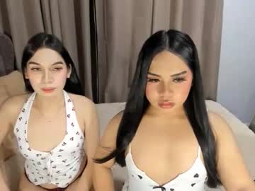 angelasmith4uxxx