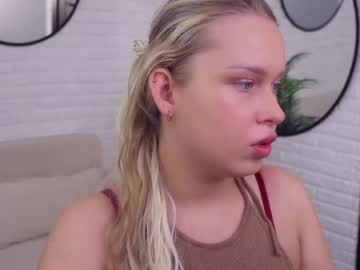 angelic_coy