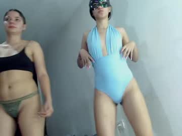 angeliscollins18