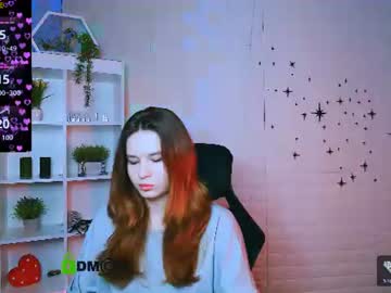 angie_foxy