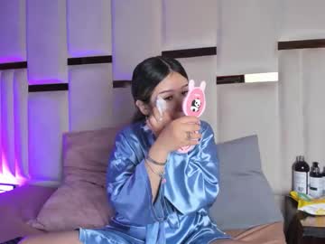 anlleloandangela