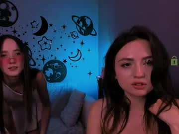anneta_moon