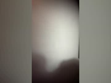 anonymouss200126