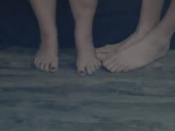 anythingtoes