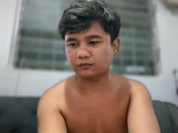 apollo_luis