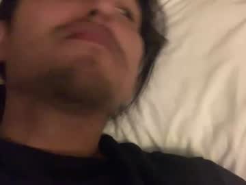appleofmyeye420