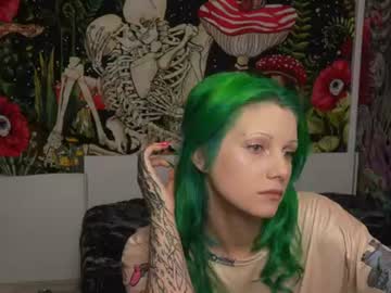 aqua_vasya