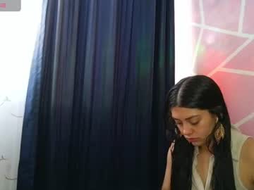 ariadna_and_antonella