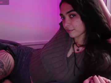 ariagal