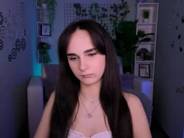 ariana_ross7