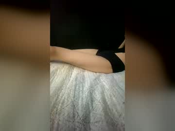 asexycouple123