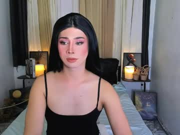 ashley_slutty