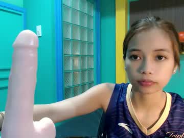 asian_slade