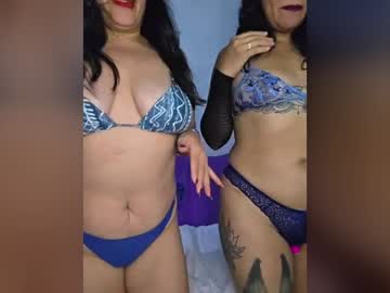 astridcollinsvip