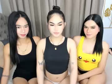 asyourfavorite_asian