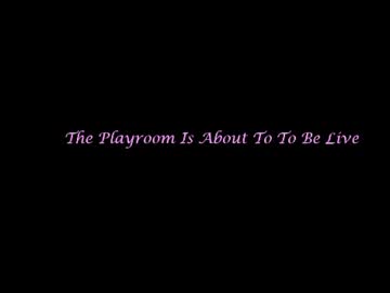 aubreeskinkyplayroom
