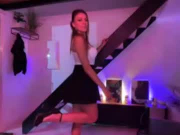 avazeria