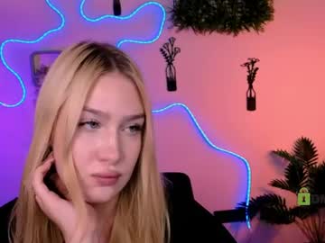 awesomeemma_