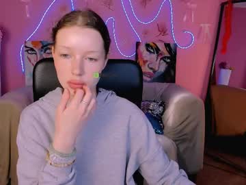 baby_hotte